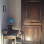 Le Ptit Corpatus Prázdninový dům *